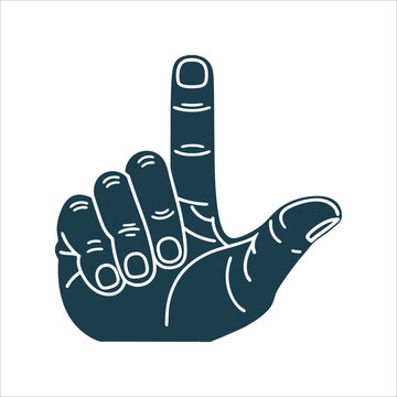 Fig Sign"」の写真素材 | 709件の無料イラスト画像 | Adobe Stock