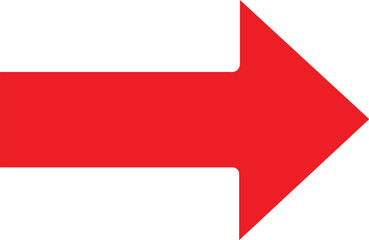 Vector Arrow Design for icon, signal, symble ever download it.