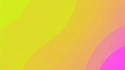 abstract colorfull background image