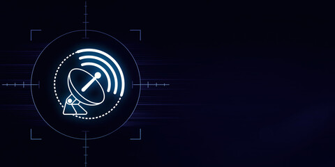 Targeting Efficiency Optimized Coding & Data Management