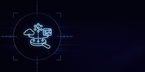 Unlocking Insights Data Analysis & Visualization in the Digital Age.