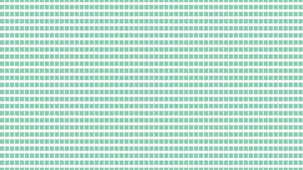 abstract blue background with squares