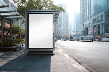 billboard