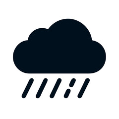 Rainy
Rain
Shower
Precipitation
Storm