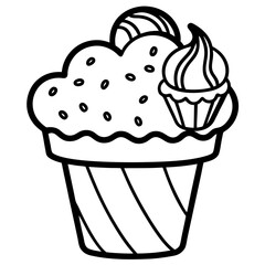 ice cream icon