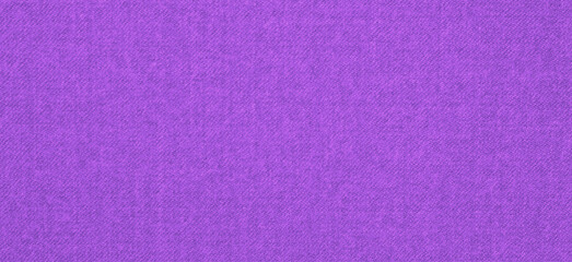 violet  fabric texture for background