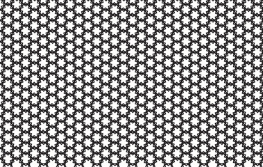 Flower background image