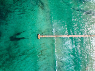 Mallorca