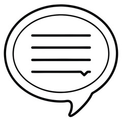 speech-bubble-with-text-lines-icon-vector (1).eps