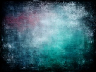 Obraz premium abstract grunge background