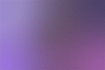 Fototapeta premium Subtle purple gradient background texture
