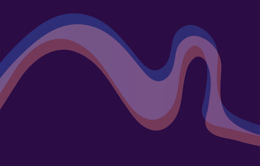 Abstract background design, the red background uses for advertising, book page, paintings, printing, mobile backgrounds, book, covers, screen savers, web page,