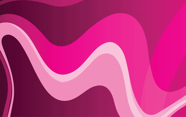 Abstract background design, the red background uses for advertising, book page, paintings, printing, mobile backgrounds, book, covers, screen savers, web page,