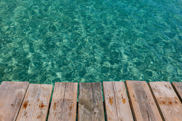 Playa de Muro Mallorca Majorca