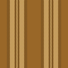 Classic striped pattern in warm earth tones. Ideal for backgrounds, textiles, and design projects requiring a traditional and textured aesthetic. Versatile and timeless.