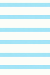 Sow textile texture pattern, fiesta lines vector fabric. Idea background stripe vertical seamless in snow and bright colors.