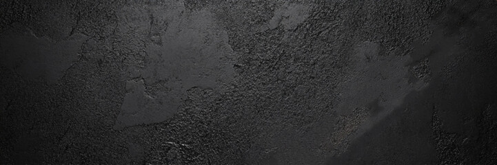 Black, grunge texture, stone texture, scratches, vignette, dark, background, stone. 