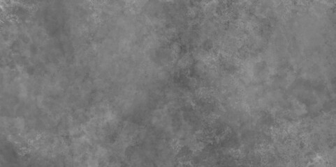 Fototapeta premium Abstract background with gray paint wall cement texture. white marble texture and Vintage or grungy of White Concrete Texture abstract background. Marble texture background