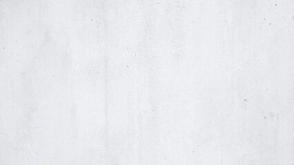 회색 콘크리트 벽 텍스처 ppt 프레젠테이션 배경 이미지