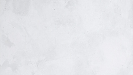 회색 콘크리트 벽 텍스처 ppt 프레젠테이션 배경 이미지