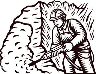 a-hand-drawn-worker-using-a-pneumatic-drill-to-ext (1).eps