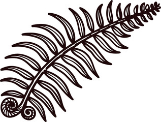a-minimalist-contour-drawing-of-a-fern-frond-unfur (1).eps