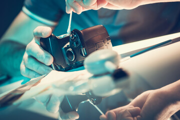 Fototapety na wymiar - Fototapeta24.pl