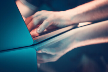 Fototapety na wymiar - Fototapeta24.pl