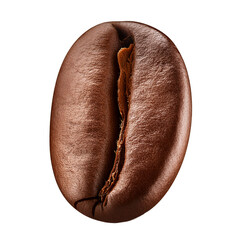 grain de café