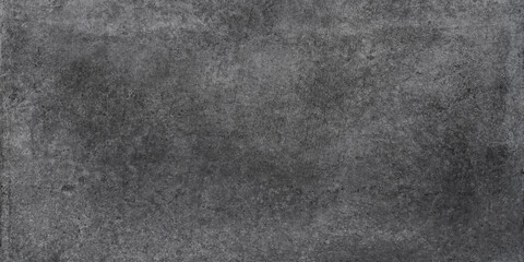 Old cement wall background, Black concrete wall texture