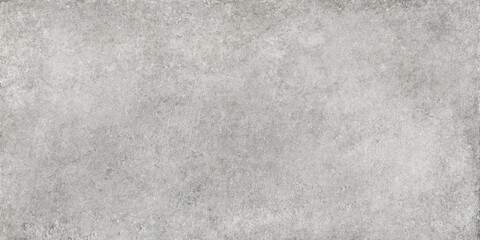 Old cement wall background, grey concrete wall texture