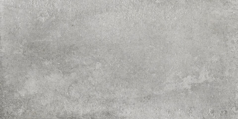 Obraz premium Old cement wall background, grey concrete wall texture