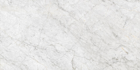 White marble stone texture background