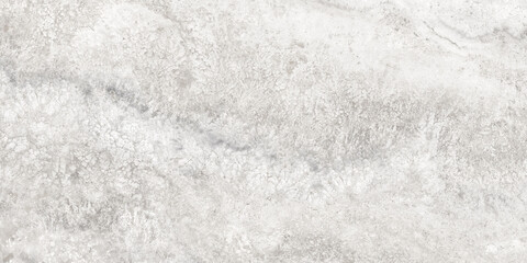 Old white cement wall background, white marble wall texture