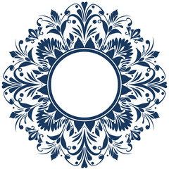 beautiful-flower-art-mandala