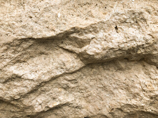 close-up of marble stone texture background
