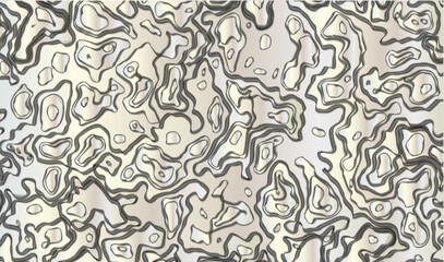 Fototapeta premium seamless pattern with abstract background