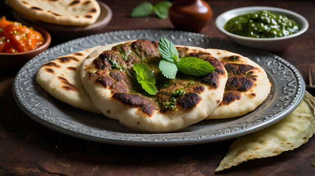 Business and Technology",natural  - Powered by Adobe