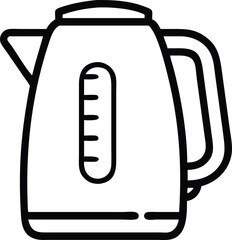 Isolated Cup and Mug Icon Vector – Hot Drink, Tea, Coffee, and Beverage Container Illustration