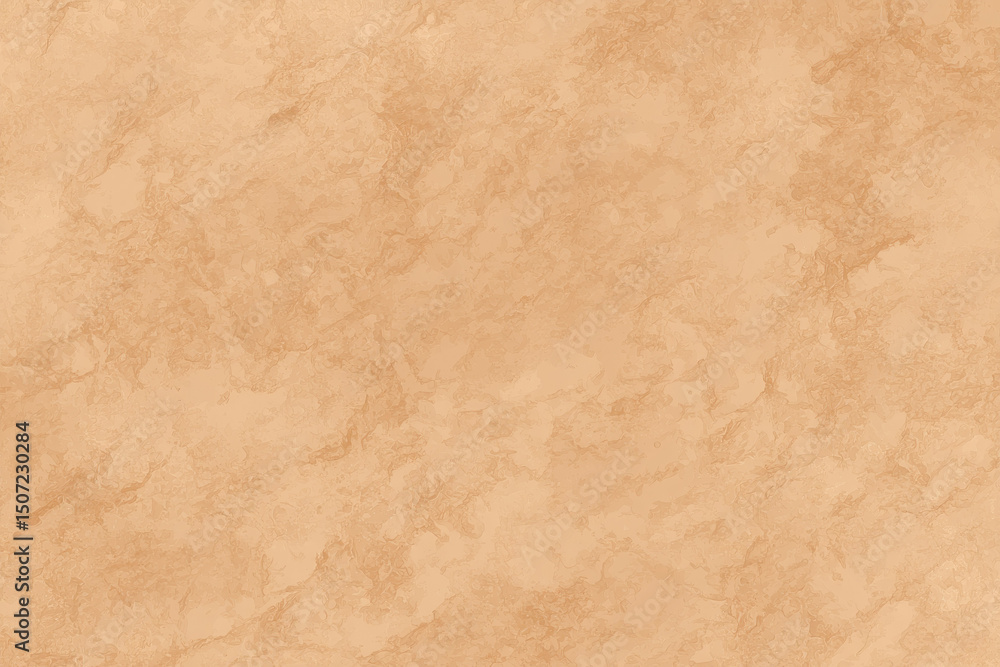 Poster seamless beige marble texture with subtle patterns, perfect for backgrounds or design projects. natu