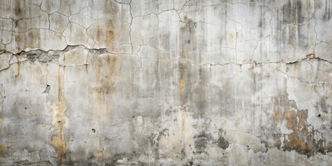 Distressed Concrete Wall Texture Grunge Background Image i0522 (52)--standard v2-2.5x.jpeg