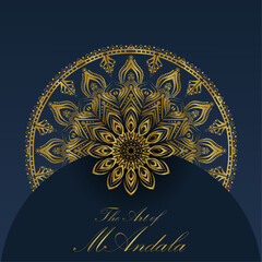 decorative mandala for print, poster, cover, brochure, flyer, Creative luxury mandala background design, Creative luxury decorative mandala background ,luxury mandala background design in gold 
