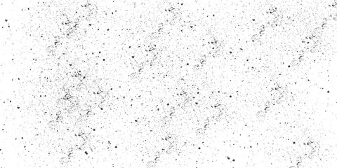 Noise grain background, pointillism dots gradient or dotwork pattern, vector stipple effect. Grain noise halftone