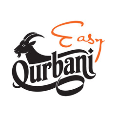  Eid campaigns, or branding related to halal services, this minimalist yet impactful design resonates with audiences seeking both tradition and technology. Whether you’re creating promotional material