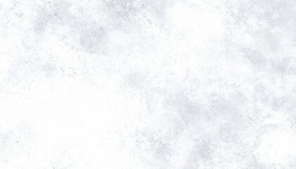 Obraz premium Abstract light gray textured background.