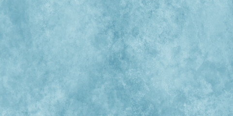 Abstract Elegant dark blue background with mottled vintage texture in old fancy background design, texture of colored parchment paper.	
