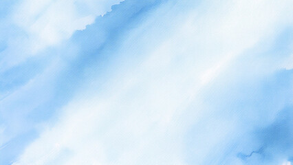 Fototapeta premium Gradient background texture