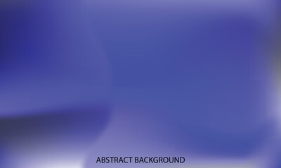 Abstract dark blue background with dynamic light rays, flowing lines, and a subtle wave pattern creates a futuristic digital art illustration