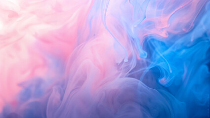 Gradient background texture