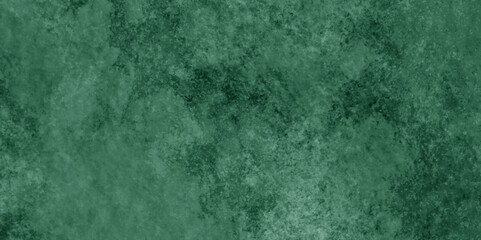 Fototapeta premium Abstract background with white marble texture and watercolor Vintage or grungy of White Concrete Texture. Concrete wall green color for background. Old grunge textures. White background illustration. 